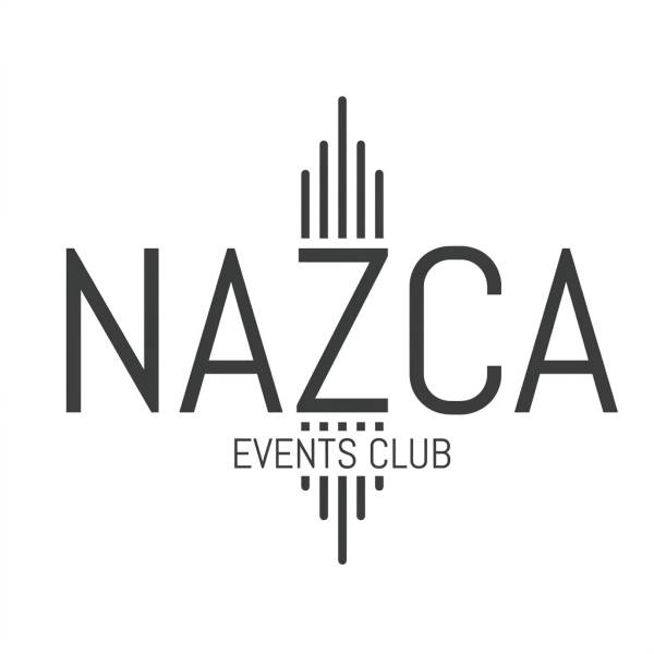 Fiesta Miercoles Nazca Madrid