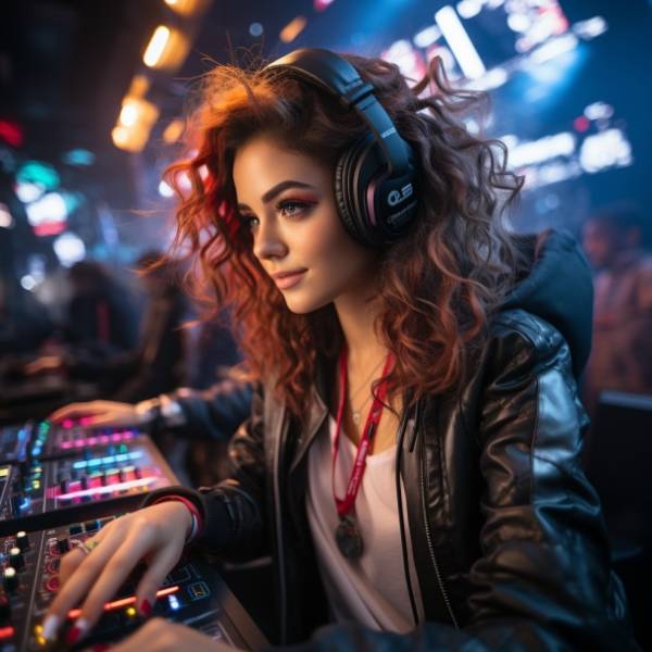 Fiesta Nochebuena discoteca Terraza Bianca