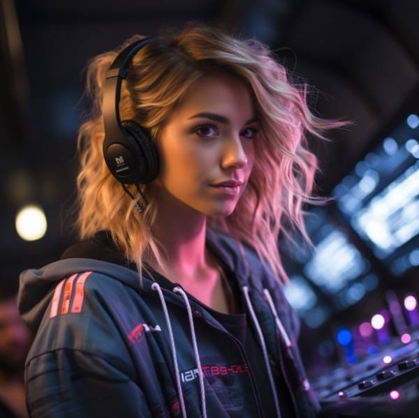 Fiesta Nochebuena discoteca Vandido