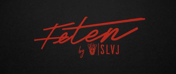 Discoteca Feten  by SLV Madrid Fiesta Lunes
