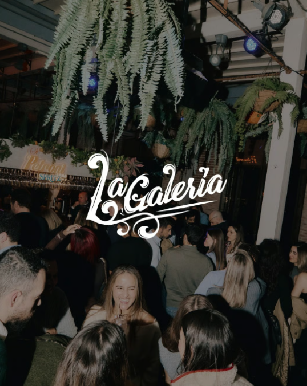 Fiesta Viernes | Florida Park
