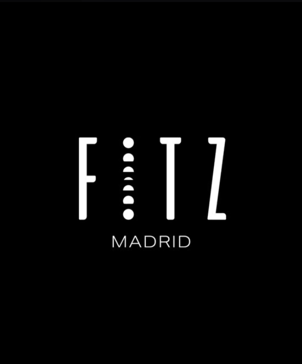 Discoteca Fitz Club Madrid Fiesta Domingos