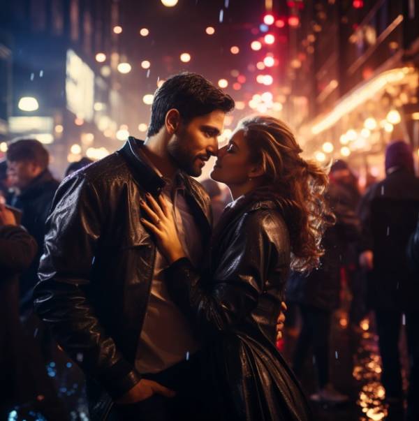 Discoteca Goose Group Madrid Fiesta Domingos