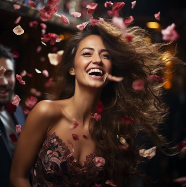 Discoteca La Cartuja Madrid Fiesta Miercoles