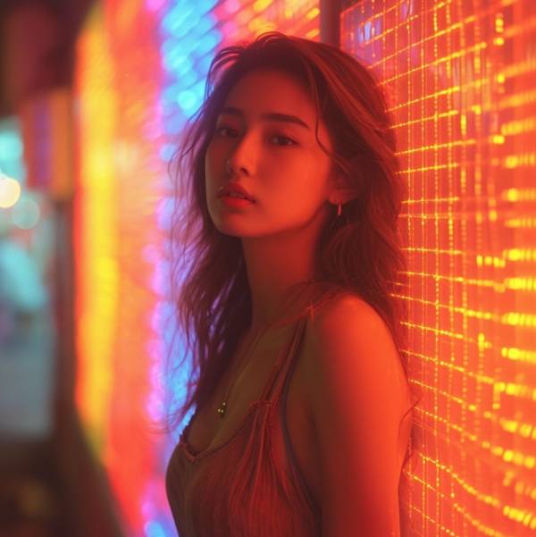 Discoteca La Cocina Bar Club Madrid Fiesta Lunes