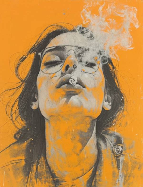 Discoteca La Cocina Bar Club Madrid Fiesta Domingos