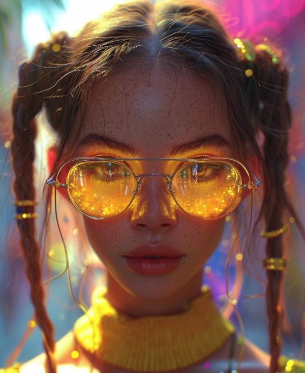 Discoteca Sala La Riviera Madrid Fiesta Miercoles