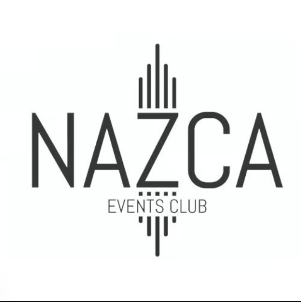 Fiesta Jueves Discoteca Nazca Madrid