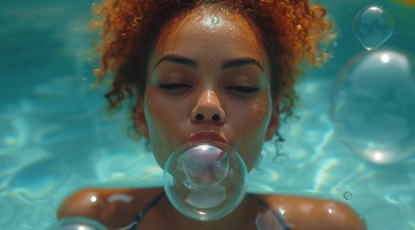 Fiesta Lunes discoteca Nox Club Madrid