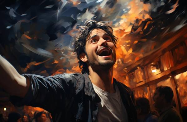 Discoteca Lemon Madrid Fiesta Domingos